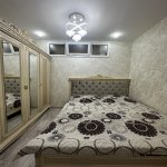 Satılır 3 otaqlı Yeni Tikili, Masazır, Abşeron rayonu 12