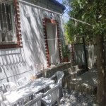 Satılır 3 otaqlı Köhnə Tikili, Elmlər akademiyası metrosu, Yasamal qəs., Yasamal rayonu 1