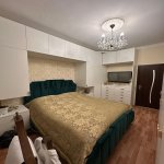 Продажа 2 комнат Новостройка, м. Гянджлик метро, Наримановский р-н район 1