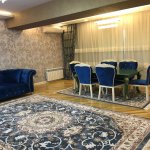 Kirayə (aylıq) 2 otaqlı Yeni Tikili, Xətai metrosu, Xətai rayonu 3