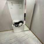 Kirayə (aylıq) 2 otaqlı Yeni Tikili Xırdalan 4