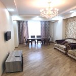 Аренда 2 комнат Вторичка, м. 28 Мая метро, Насими район 1