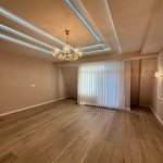 Аренда 5 комнатная Новостройка, Белый город, Хетаи район 2