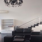 Kirayə (aylıq) Obyekt, 20 Yanvar metrosu, Binəqədi rayonu 6