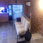 Аренда 2 комнатная Офис, Наримановский р-н район 5