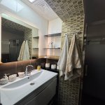 Kirayə (aylıq) 2 otaqlı Yeni Tikili, 8 Noyabr metrosu, Nəsimi rayonu 13