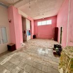 Kirayə (aylıq) Obyekt, Yeni Günəşli qəs., Suraxanı rayonu 10