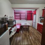 Kirayə (aylıq) 2 otaqlı Köhnə Tikili, Xətai rayonu 8