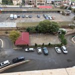 Продажа 2 комнатная Новостройка, м. Ази Асланова метро, Хетаи район 11