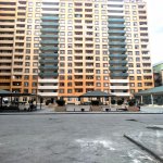 Аренда 2 комнат Новостройка, м. Халглар Достлугу метро, Хетаи район 2