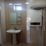Satılır 6 otaqlı Həyət evi/villa Xızı 8