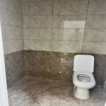 Satılır 2 otaqlı Yeni Tikili, Əhmədli metrosu, Xətai rayonu 12