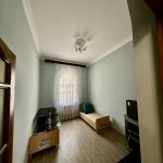 Kirayə (aylıq) 3 otaqlı Həyət evi/villa, Xətai metrosu, Keşlə qəs., Nizami rayonu 5