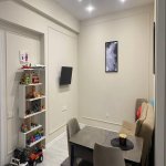 Продажа 2 комнат Новостройка, м. Ази Асланова метро, Хетаи район 3