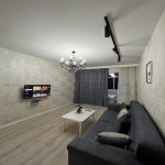 Kirayə (aylıq) 1 otaqlı Köhnə Tikili, Xətai metrosu, Xətai rayonu 1