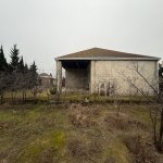 Satılır Torpaq, Mərdəkan, Xəzər rayonu 2