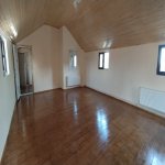 Kirayə (aylıq) Obyekt, 20 Yanvar metrosu, Yeni Yasamal qəs., Yasamal rayonu 6