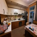 Продажа 3 комнатная Новостройка, Масазыр, Абшерон район 6