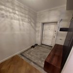 Аренда 3 комнат Новостройка, м. Хетаи метро, Хетаи район 17