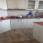 Kirayə (aylıq) 2 otaqlı Yeni Tikili, Həzi Aslanov metrosu, Əhmədli, Xətai rayonu 10