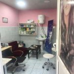 Satılır 4 otaqlı Köhnə Tikili, Xalqlar dostluğu metrosu, 8-ci kilometr, Nizami rayonu 10