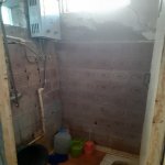 Kirayə (aylıq) 2 otaqlı Həyət evi/villa, Nizami metrosu, Yasamal rayonu 5