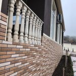 Kirayə (günlük) 3 otaqlı Həyət evi/villa İsmayıllı 11