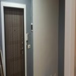 Kirayə (aylıq) 2 otaqlı Yeni Tikili Xırdalan 7