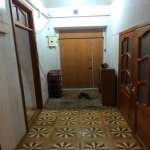 Kirayə (aylıq) 3 otaqlı Köhnə Tikili, Gənclik metrosu, Nəsimi rayonu 13