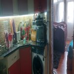 Satılır 2 otaqlı Köhnə Tikili, Həzi Aslanov metrosu, Xətai rayonu 7