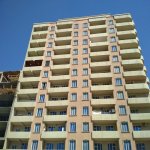 Satılır 3 otaqlı Yeni Tikili Xırdalan 1
