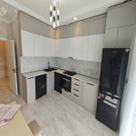 Аренда 3 комнатная Новостройка, м. 20 Января метро, Ясамал район 11