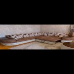 Satılır 3 otaqlı Həyət evi/villa, Mehdiabad, Abşeron rayonu 6