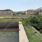 Satılır 5 otaqlı Həyət evi/villa, Hökməli, Abşeron rayonu 6