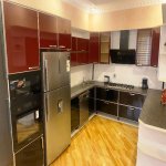 Satılır 7 otaqlı Həyət evi/villa, Buzovna, Xəzər rayonu 2