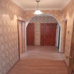 Satılır 2 otaqlı Köhnə Tikili, Qaraçuxur qəs., Suraxanı rayonu 6