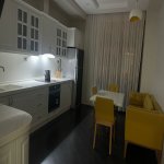 Аренда 3 комнатная Новостройка, Белый город, Хетаи район 25