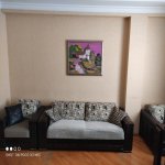 Satılır 2 otaqlı Yeni Tikili, Azadlıq metrosu, 7-ci mikrorayon, Binəqədi rayonu 6