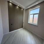 Satılır 4 otaqlı Həyət evi/villa, Masazır, Abşeron rayonu 12