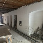 Satılır Obyekt, Sahil metrosu, Malokan bağı, Səbail rayonu 5