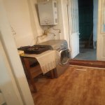 Kirayə (aylıq) 1 otaqlı Həyət evi/villa, Nizami metrosu, Yasamal rayonu 3