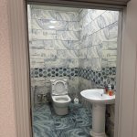 Satılır 5 otaqlı Həyət evi/villa, Nardaran qəs., Sabunçu rayonu 12