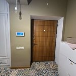 Satılır 4 otaqlı Yeni Tikili, 8 Noyabr metrosu, Yasamal rayonu 9