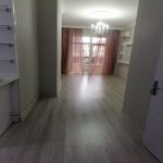 Kirayə (aylıq) 3 otaqlı Yeni Tikili, Gənclik metrosu, Nəsimi rayonu 1