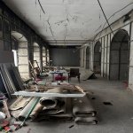 Satılır Obyekt, 28 May metrosu, Kubinka, C.Cabbarlı heykəli, Nəsimi rayonu 5