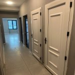 Kirayə (aylıq) 7 otaqlı Ofis, Xətai rayonu 8