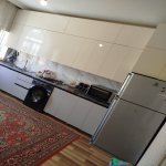 Продажа 4 комнатная Дома/Виллы, м. Автовокзал метро, пос. Биляджари, Бинагадинский р-н район 16
