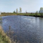 Продажа Участок Хачмаз 85