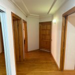 Продажа 3 комнатная Вторичка, м. Нариман Нариманов метро, Метропарк, Наримановский р-н район 7