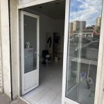 Kirayə (aylıq) Obyekt, Memar Əcəmi metrosu, Nəsimi rayonu 7
